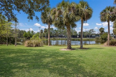 Experience luxury, location, and lifestyle in this