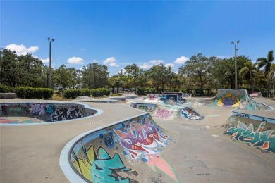 Experience luxury, location, and lifestyle in this