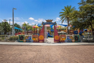 Experience luxury, location, and lifestyle in this