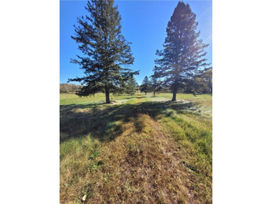 Discover a remarkable 56.49-acre riverfront property offering