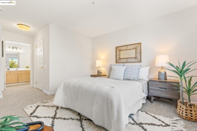 Hello, Downtown Oakland! 555 10th St #315 is a perfectly