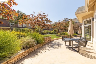 Hello, Downtown Oakland! 555 10th St #315 is a perfectly