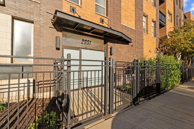 Welcome to this bright and spacious 2BD/1BA corner unit in a