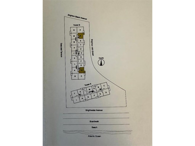 SPONSOR SALE - NO BOARD APPROVAL REQUIRED

Seacoast Terrace