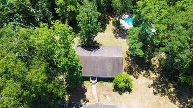 *** PSA - THEY AREN'T MAKING ANYMORE WATER FRONT PROPERTY! ***