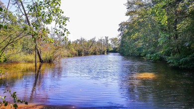 *** PSA - THEY AREN'T MAKING ANYMORE WATER FRONT PROPERTY! ***