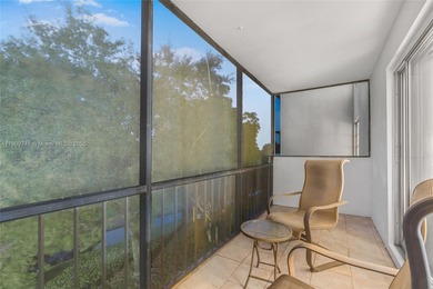 All ages welcome! Come see this beautifully updated 1/1 with