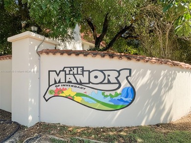 All ages welcome! Come see this beautifully updated 1/1 with