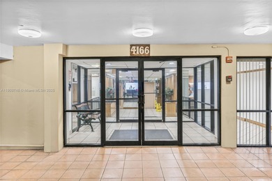 All ages welcome! Come see this beautifully updated 1/1 with