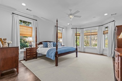 TURN-KEY AND READY FOR THE HOLIDAYS, THIS BEAUTIFULLY MAINTAINED