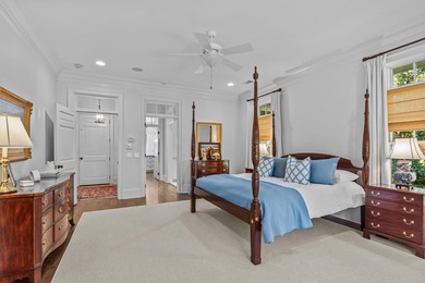 TURN-KEY AND READY FOR THE HOLIDAYS, THIS BEAUTIFULLY MAINTAINED