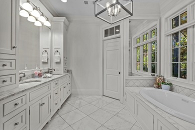 TURN-KEY AND READY FOR THE HOLIDAYS, THIS BEAUTIFULLY MAINTAINED