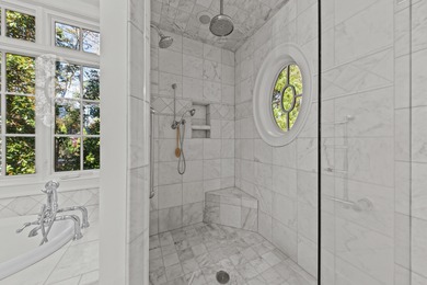 TURN-KEY AND READY FOR THE HOLIDAYS, THIS BEAUTIFULLY MAINTAINED