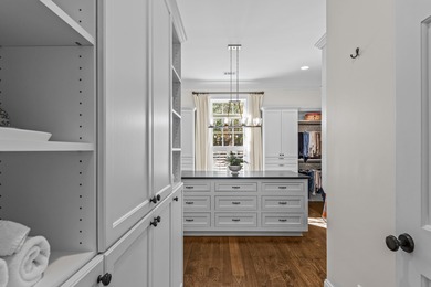 TURN-KEY AND READY FOR THE HOLIDAYS, THIS BEAUTIFULLY MAINTAINED