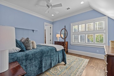 TURN-KEY AND READY FOR THE HOLIDAYS, THIS BEAUTIFULLY MAINTAINED