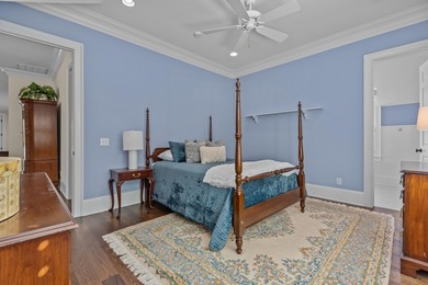 TURN-KEY AND READY FOR THE HOLIDAYS, THIS BEAUTIFULLY MAINTAINED