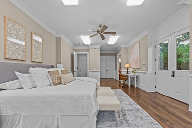 TURN-KEY AND READY FOR THE HOLIDAYS, THIS BEAUTIFULLY MAINTAINED