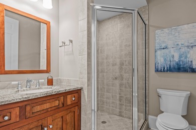 TURN-KEY AND READY FOR THE HOLIDAYS, THIS BEAUTIFULLY MAINTAINED