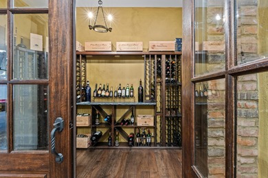 TURN-KEY AND READY FOR THE HOLIDAYS, THIS BEAUTIFULLY MAINTAINED