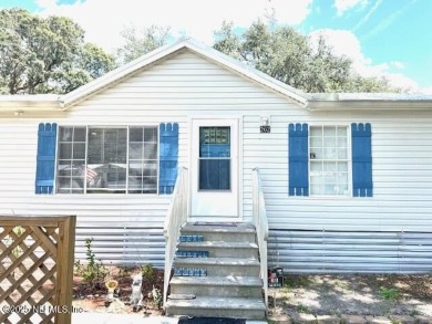 ''A MUST SEE''....''MOTIVATED SELLERS''....the exterior is the