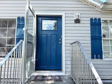 ''A MUST SEE''....''MOTIVATED SELLERS''....the exterior is the