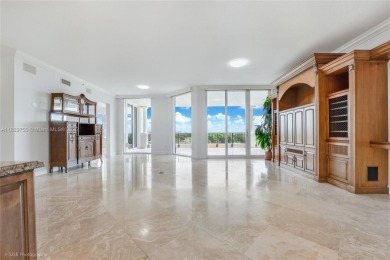 Wonderful condo in Exclusive guard-gated community of Deering