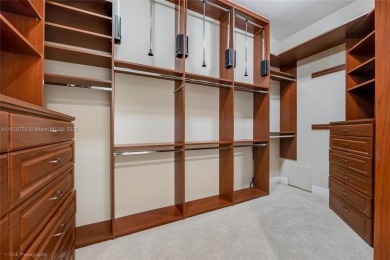 Wonderful condo in Exclusive guard-gated community of Deering