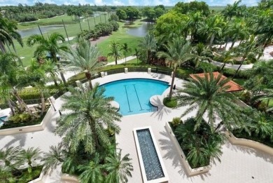 Wonderful condo in Exclusive guard-gated community of Deering