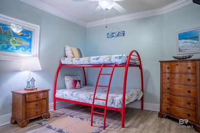 Welcome to Caribe Resort Unit D914, a stunning three bedroom