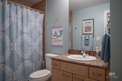 Welcome to Caribe Resort Unit D914, a stunning three bedroom