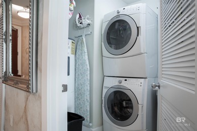 Welcome to Caribe Resort Unit D914, a stunning three bedroom