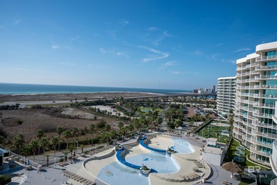 Welcome to Caribe Resort Unit D914, a stunning three bedroom