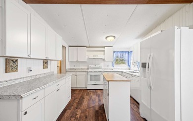 This home features 7 security cameras and an impressive array of