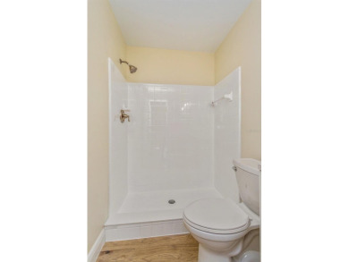 Is there a 2-bed condo near Orlando International Airport under