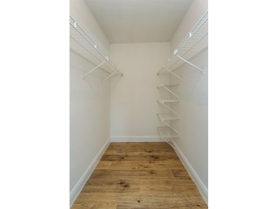 Is there a 2-bed condo near Orlando International Airport under