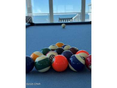 A SHOWSTOPPER of a home! Located in Secluded Dunes subd. This