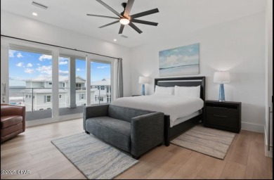 A SHOWSTOPPER of a home! Located in Secluded Dunes subd. This