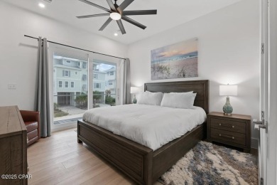 A SHOWSTOPPER of a home! Located in Secluded Dunes subd. This