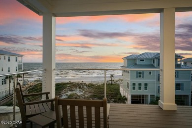 A SHOWSTOPPER of a home! Located in Secluded Dunes subd. This