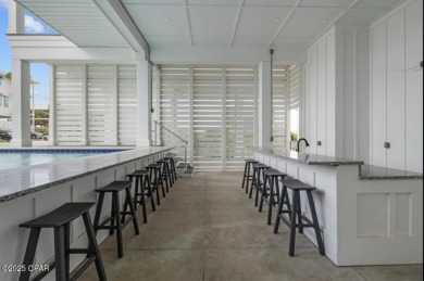 A SHOWSTOPPER of a home! Located in Secluded Dunes subd. This