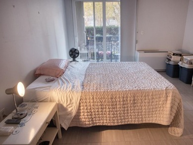 Luxury awaits in this gated community in the heart of Brighton