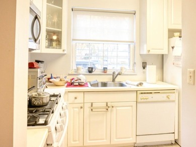 Luxury awaits in this gated community in the heart of Brighton