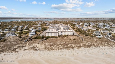RARELY AVAILABLE 2 bedroom 2 bathroom OCEANFRONT condo in the