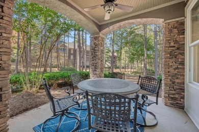 Spectacular views of Lake Oconee right in the heart of Reynolds