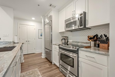 Spectacular views of Lake Oconee right in the heart of Reynolds