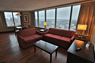 Oceanfront Condo with Iconic Views in the Heart of Atlantic