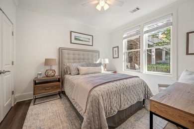 Spectacular views of Lake Oconee right in the heart of Reynolds