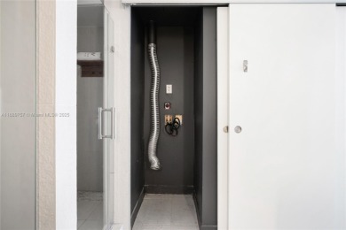 Turn-key and fully furnished 2-bedroom, 2-bath residence at the