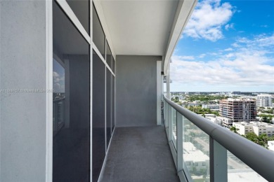 Turn-key and fully furnished 2-bedroom, 2-bath residence at the