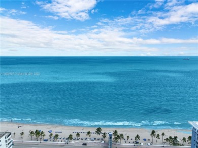 Turn-key and fully furnished 2-bedroom, 2-bath residence at the